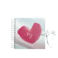 Album/Scrapbook - 210x210 - lamino - My