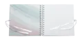 Ďalší obrázok produktu Album/Scrapbook - 210x210 - laminát - My
