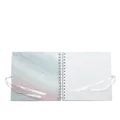 Ďalší obrázok produktu Album/Scrapbook - 210x210 - laminát - My