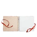 Ďalší obrázok produktu Album/Scrapbook - 210x210 - laminát - Rodinné
