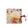Album/Scrapbook - 210x210 - lamino - Rodinné