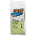 Ďalší obrázok produktu Alfalfa sticks - tyčinky s lucernou 70 g
