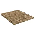 Ďalší obrázok produktu Alfalfa sticks - tyčinky s lucernou 70 g