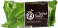 Alice Glyceryne & Aloe Vera toaletní mýdlo 100g
