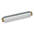 Alu fólia 10,5µm 29cm x 150m [1 ks]