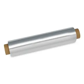 Alu fólia 10,5µm 29cm x 150m [1 ks]