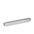 Alu fólia 11µm 44cm x 150m [1 ks]