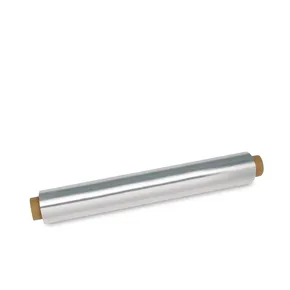Alu fólia 11µm 44cm x 150m [1 ks]