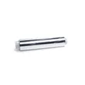 Alu fólia 9,3µm 29cm x 120m [1 ks]