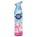 Ambi Pur Flowers and Spring osviežovač vzduchu sprej 185 ml