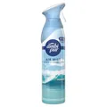 Ambi Pur Ocean Mist osviežovač vzduchu sprej 185 ml