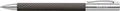 Ďalší obrázok produktu Ambition OpArt Black Sand guličkové pero Faber-Castell 147055