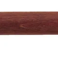 Ďalší obrázok produktu Ambition Pear Wood guličkové pero Faber-Castell 148131 