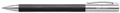 Ďalší obrázok produktu Ambition Precious Resin guličkové pero Faber-Castell 148130