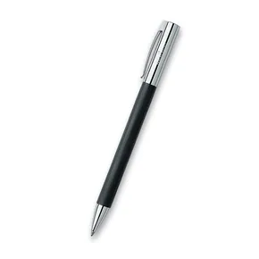 Ambition Precious Resin guličkové pero Faber-Castell 148130