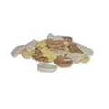 Ďalší obrázok produktu ANIMAL MIX - rôznofarebné zvieratká 2,5 kg