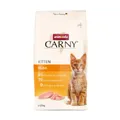 ANIMONDA Carny Kitten - kuře 1.75 kg