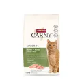 ANIMONDA Carny Senior - kuře + hovězí  350 g