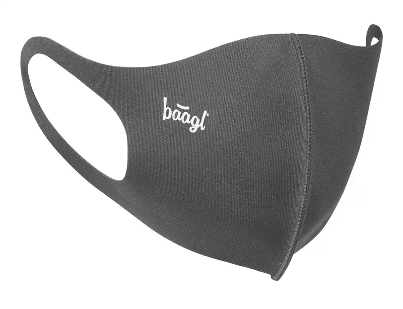 Hlavný obrázok produktu Antibakterialní rouška pro dospělé BAAGL