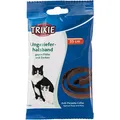 Antiparazitný obojok bylinný 35 cm TRIXIE