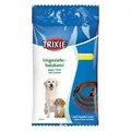Antiparazitný obojok bylinný 60 cm TRIXIE