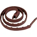 Ďalší obrázok produktu Antiparazitný obojok bylinný 60 cm TRIXIE