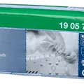 Ďalší obrázok produktu Antistatická utierka z netkanej textílie Tork Low-Lint skladaná [80 ks]