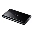 Apacer externý pevný disk, AC235, 2,5", USB 3.0 (3.2 Gen 1), 500 GB, AP500GAC235B-1