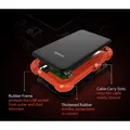 Apacer externý pevný disk, AC630, 2.5, USB 3.0 (3.2 Gen 1), 1TB, AP1TBAC630T-1, oranžový