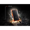 Apacer externý pevný disk, AC630, 2.5, USB 3.0 (3.2 Gen 1), 1TB, AP1TBAC630T-1, oranžový