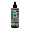 Ďalší obrázok produktu AQUA Eau de Parfum BUBBLE GUM, parfum pre psy a mačky, 100 ml