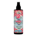 Ďalší obrázok produktu AQUA Eau de Parfum LOLLIPOP, parfum pre psy a mačky, 100 ml