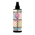 Ďalší obrázok produktu AQUA Eau de Parfum SWEET DREAMS, parfum pre psy a mačky, 100 ml