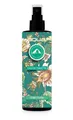AQUA Eau de Toilette WILD ORCHID, toaletná voda pre psy a mačky, 100 ml