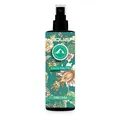 Ďalší obrázok produktu AQUA Eau de Toilette WILD ORCHID, toaletná voda pre psy a mačky, 100 ml