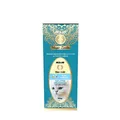 AQUA Magic Zeolite BABY POWDER - granulovaný dezodorant pre mačacie WC, 500 g