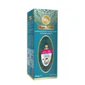 Ďalší obrázok produktu AQUA Magic Zeolite BUBBLE GUM - granulovaný dezodorant pre mačacie WC, 500 g