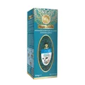 AQUA Magic Zeolite COOL FRESH - granulovaný dezodorant pre mačacie WC, 500 g
