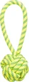 Ďalší obrázok produktu Aqua Toy lano s loptou, plávajúce, o 7 × 21 cm, polyester