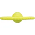 Ďalší obrázok produktu Aqua Toy plávajúci disk so stredovou loptou, 20 cm, TPR