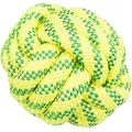Aqua Toy plávajúca loptička, o 7 cm, polyester