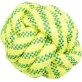 Aqua Toy plávajúca loptička, o 7 cm, polyester