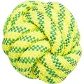 Aqua Toy plávajúca loptička, o 7 cm, polyester