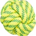 Ďalší obrázok produktu Aqua Toy plávajúca loptička, o 7 cm, polyester