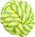 Aqua Toy plávajúca loptička, o 7 cm, polyester