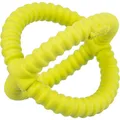 Ďalší obrázok produktu Aqua Toy Tugger, plávajúca hračka do vody, TPR, o 14 cm