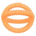 Ďalší obrázok produktu Aqua Toy Tugger, plávajúca hračka do vody, TPR, o 14 cm