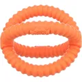 Ďalší obrázok produktu Aqua Toy Tugger, plávajúca hračka do vody, TPR, o 17 cm