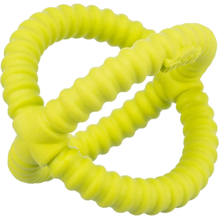 Hlavný obrázok produktu Aqua Toy Tugger, plovoucí hračka do vody, TPR, o 17 cm