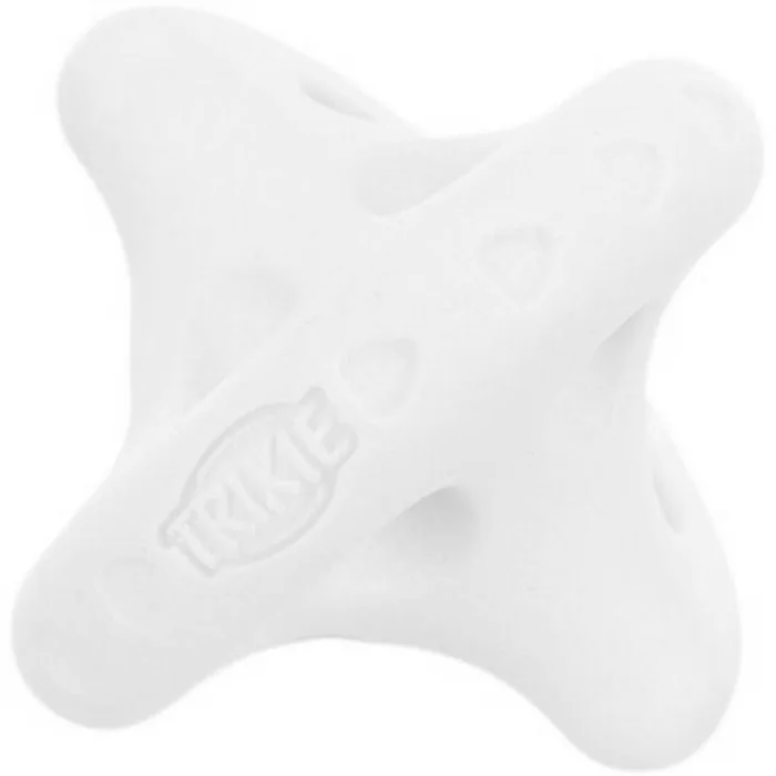 Hlavný obrázok produktu Aqua Toy Tumbler, plovoucí hračka do vody, TPR, o 12 cm DOPRODEJ